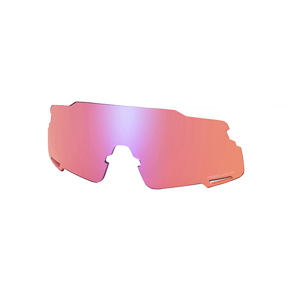 Ersatzgläser Brille Shimano EQNX5