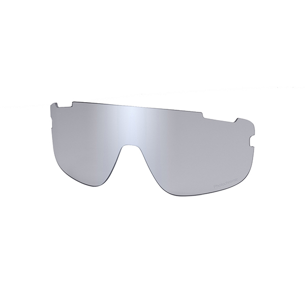 Ersatzgläser Brille Shimano PLSR3