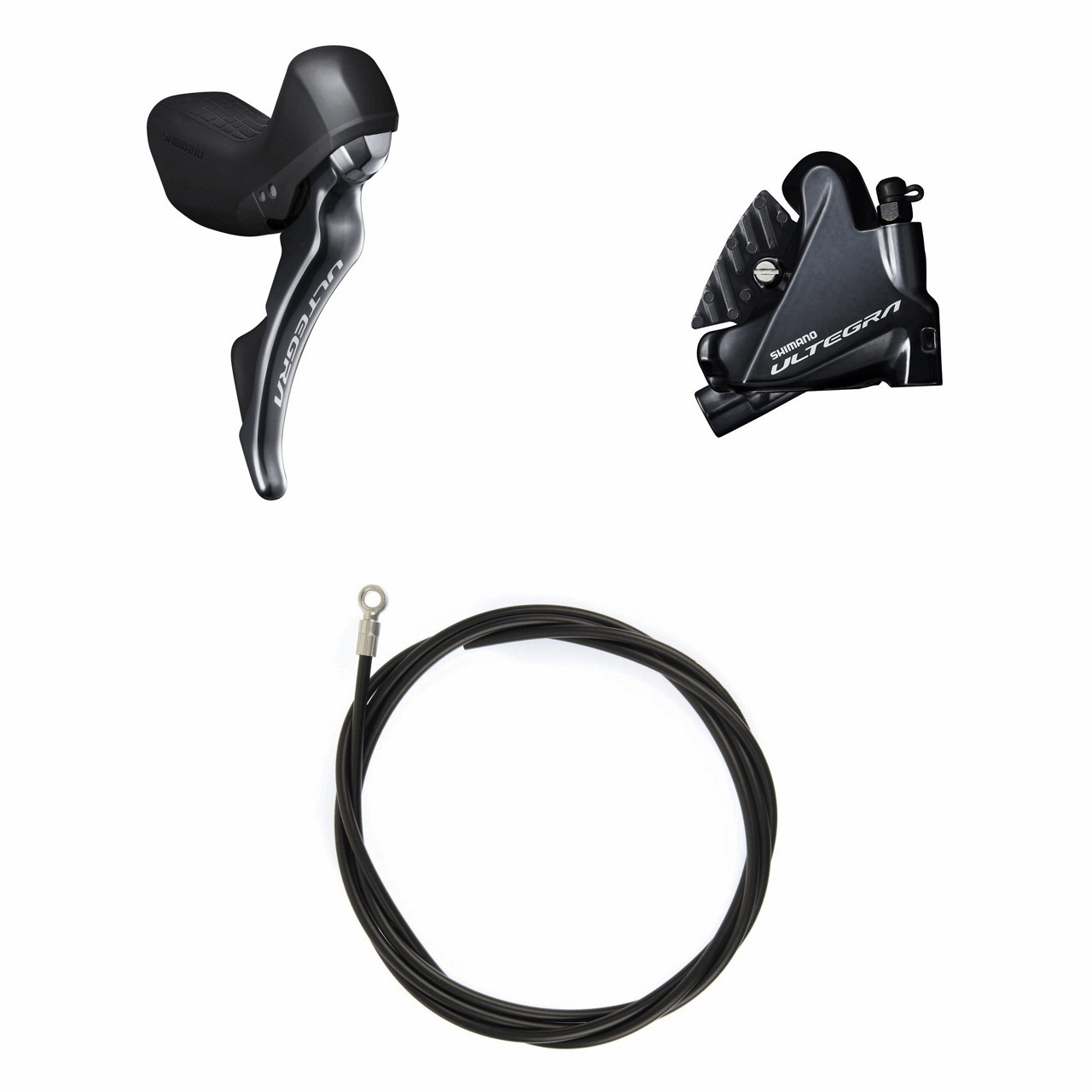 Bremsen-Kit Shimano Ultegra BRR8020KITR8070SET