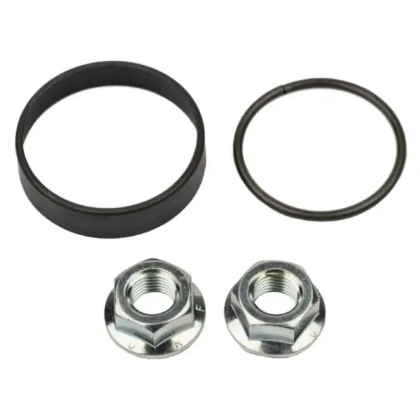 Bremsen Shimano SM-CBE