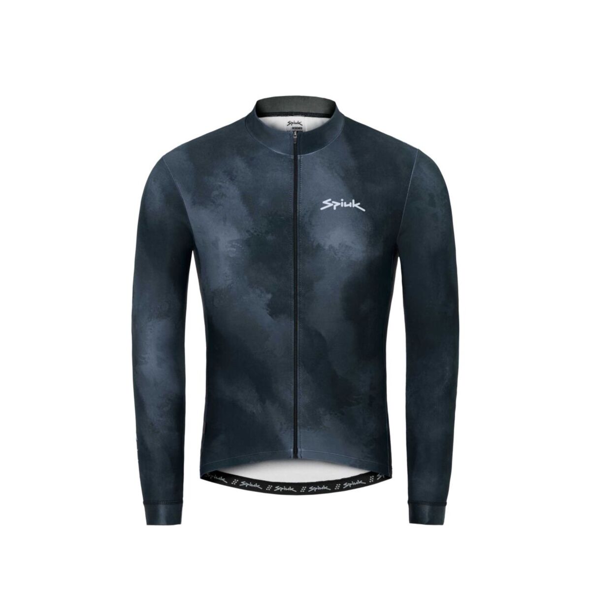 Wasserdichter Anzug Spiuk Top Ten