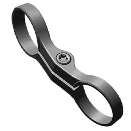 Schalthebel Sram Pod Axs Infinite