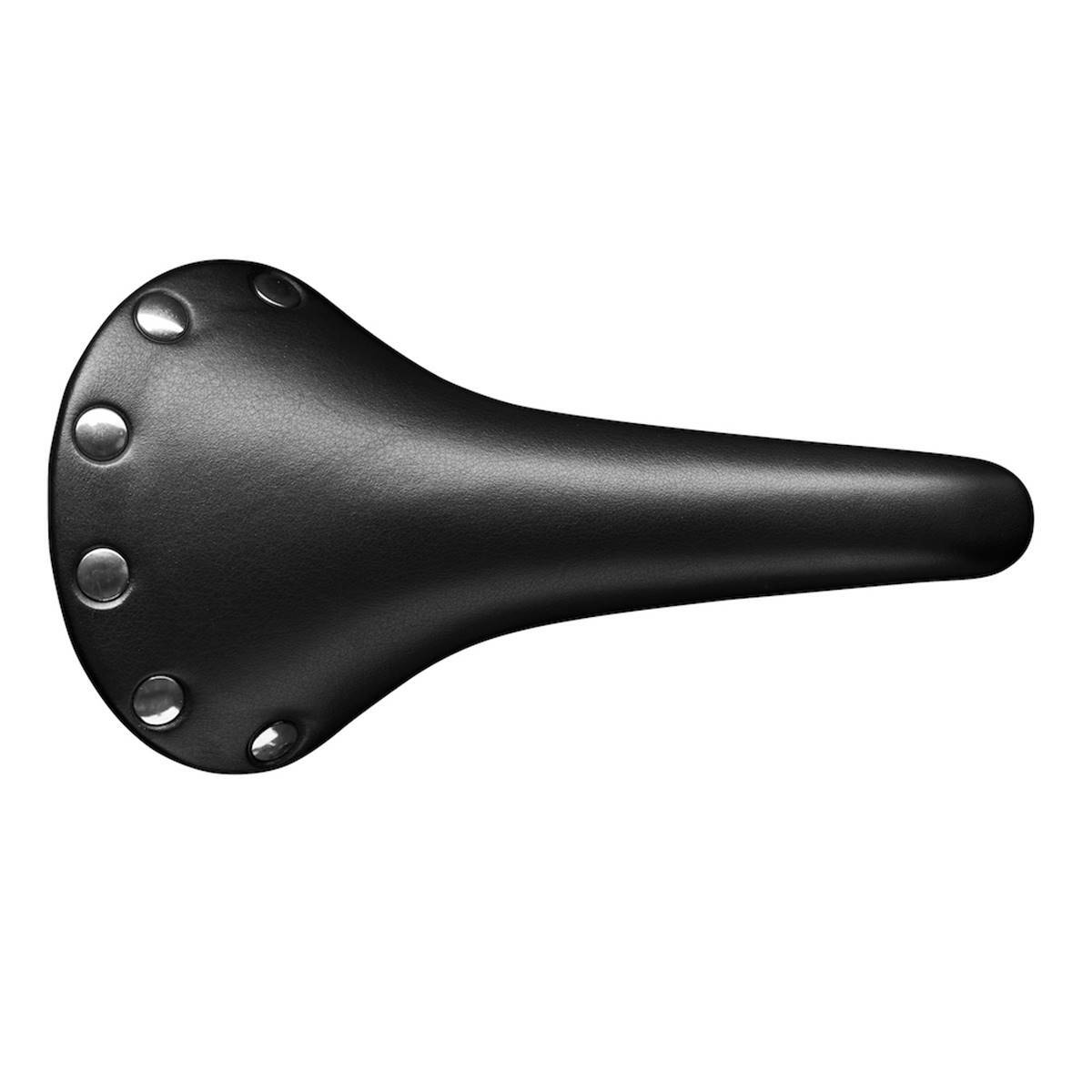 Sattel Selle San Marco Regal LE Classiche