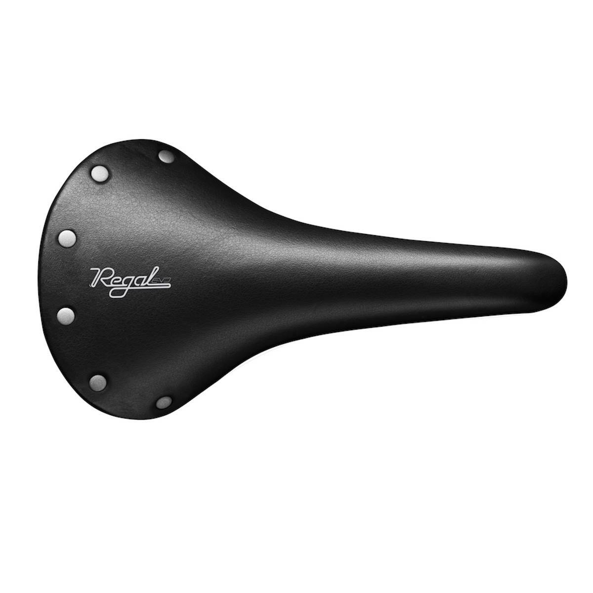 Sattel Selle San Marco Regal Evo Racing LE Classiche