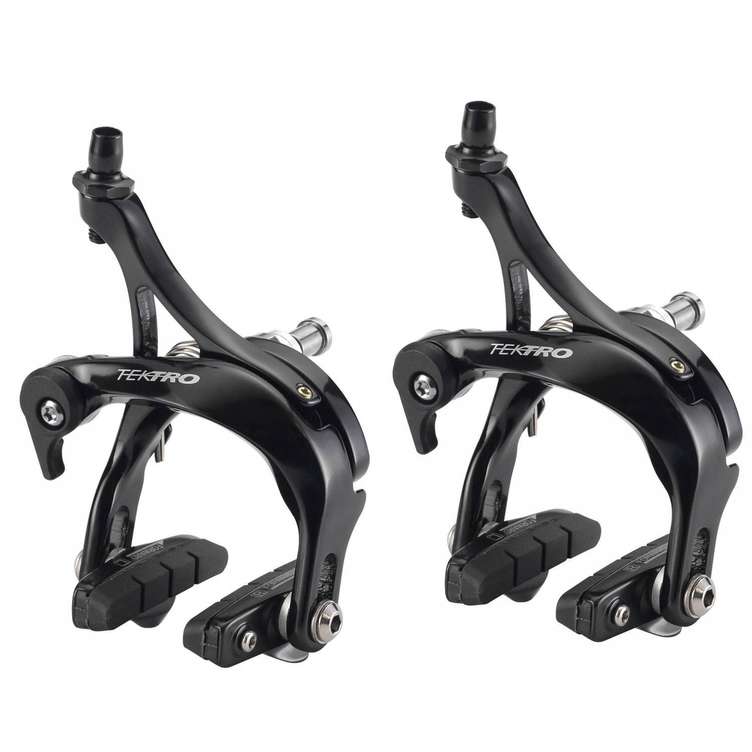 Bremsen-Set Tektro R540