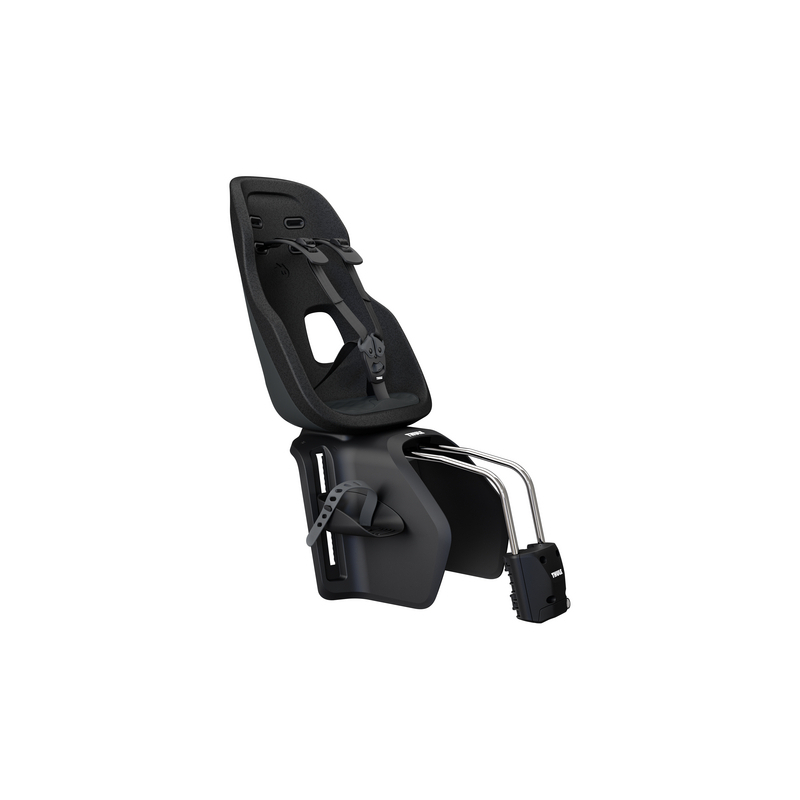 Fahrradsitz Rahmen Maxi Kind Thule Yepp Nexxt 2 Frame Mount