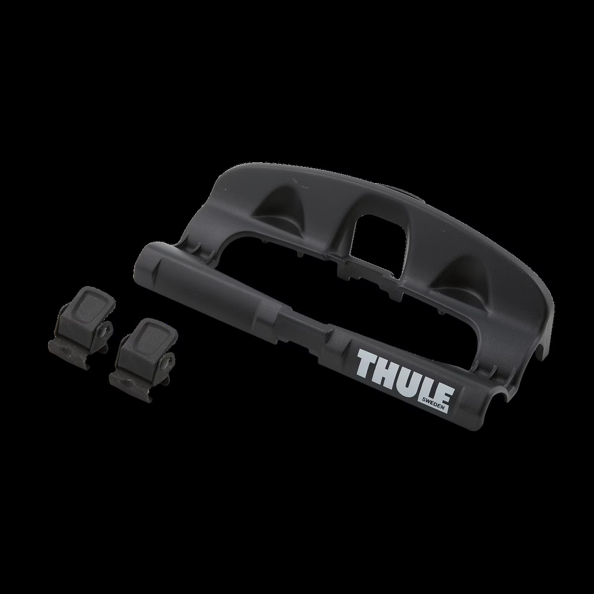 Radhalter Thule ProRide 591