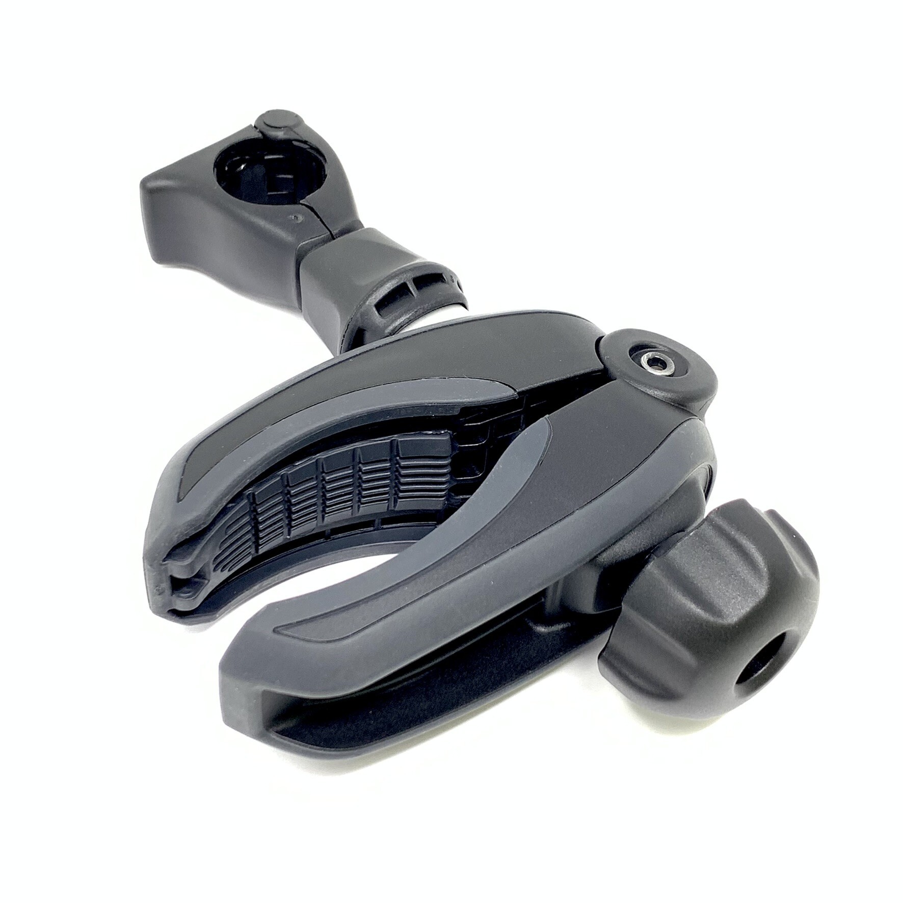 Arm court Thule Easyfold Xt