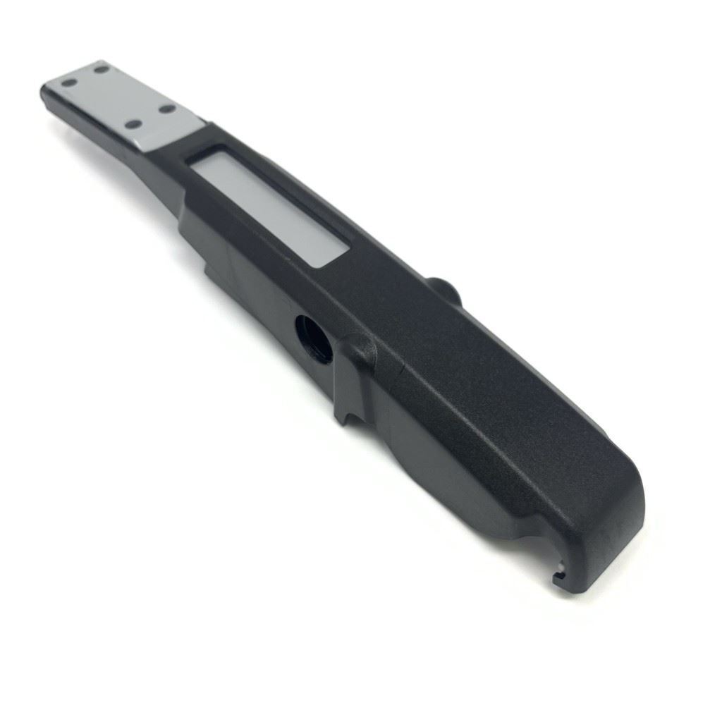 Fahrrad-Adapterkonsole Thule 938100