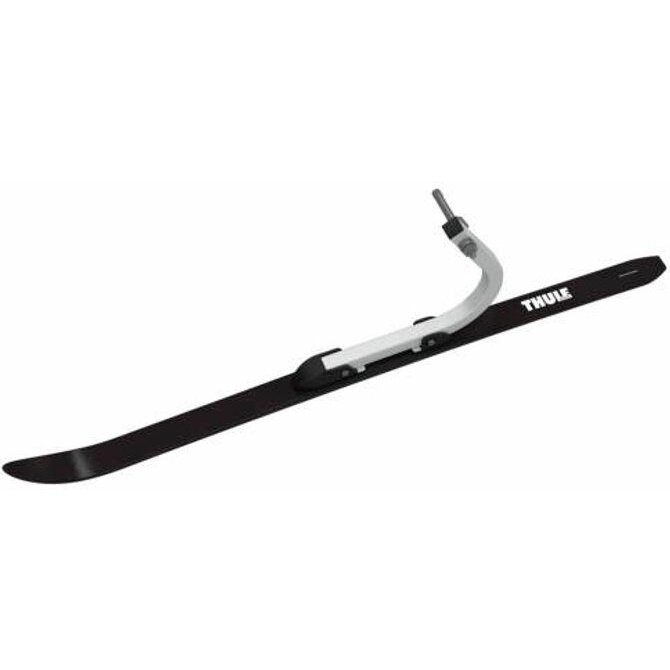 Linker Ski Thule