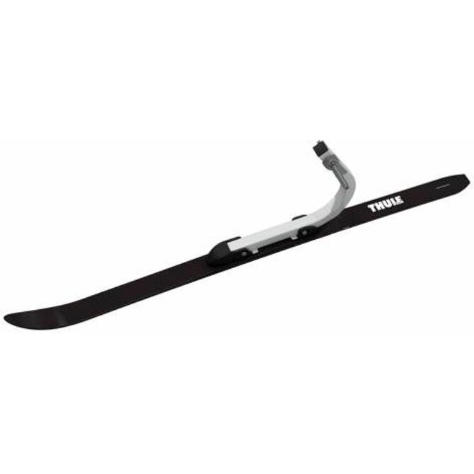 Ski gerade Thule Cab Sport Lite Cross