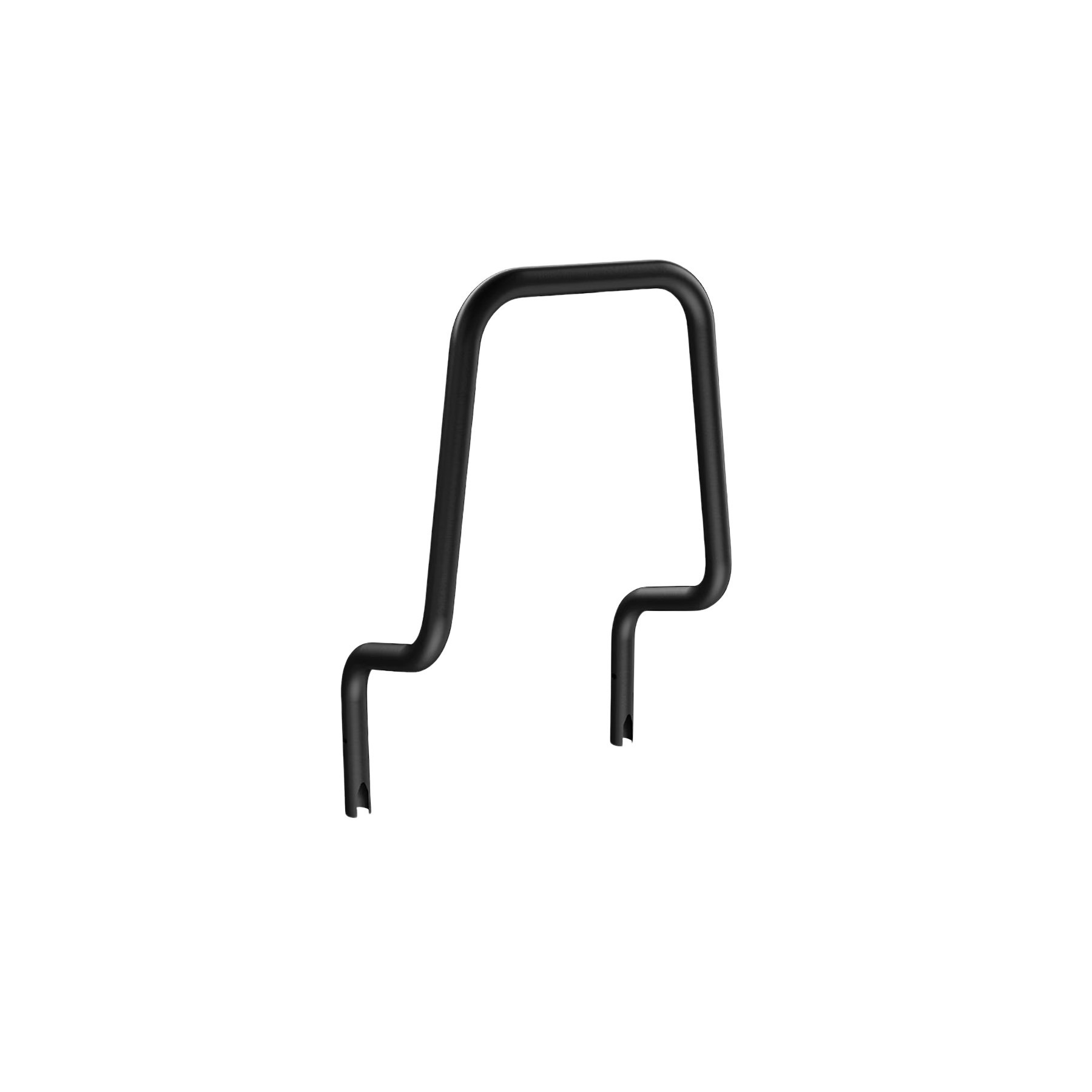 Notrad-Adapter Thule Velocompact