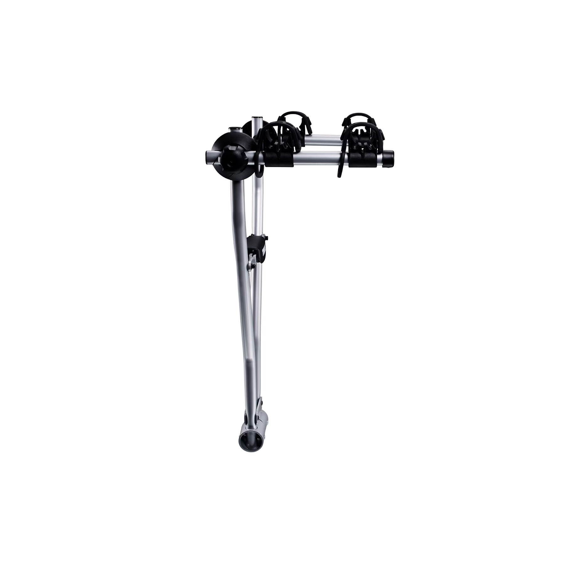 Porte-vélo Attache Remorque Thule Xpress 970
