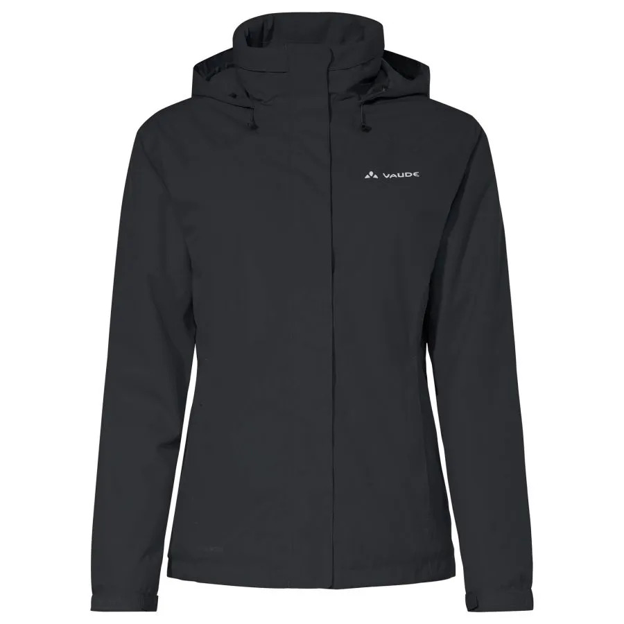 Regenjacke für Damen VAUDE Escape