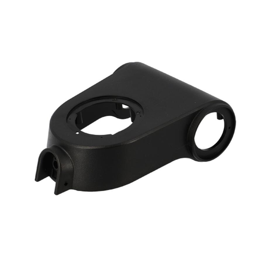 Zählerabdeckung für Elektroroller Wheelyoo