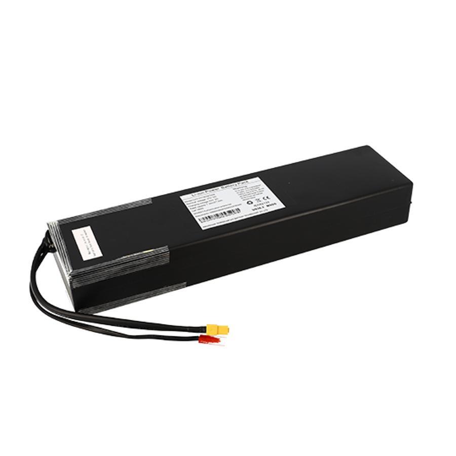 Batterie für Elektroroller Wheelyoo 7.5A