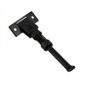 Seitenständer für Elektroroller Wheelyoo