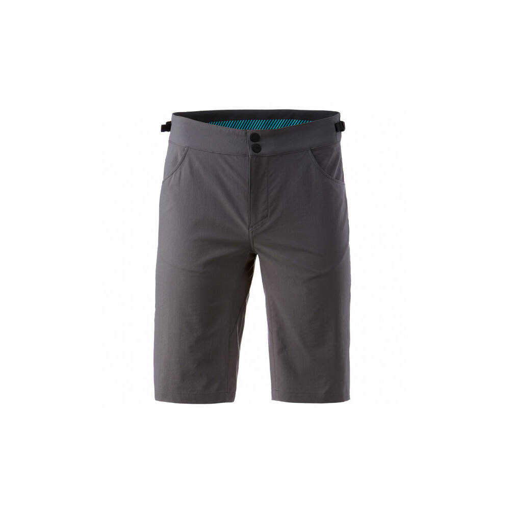 Shorts YETI Antero