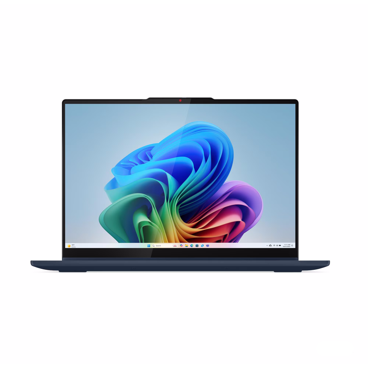 Lenovo IdeaPad 5 2-in-1 83KU002DGE - 16' WUXGA, AMD Ryzen™ AI 5 340 , 16GB RAM, 512GB SSD, Windows 11 Home