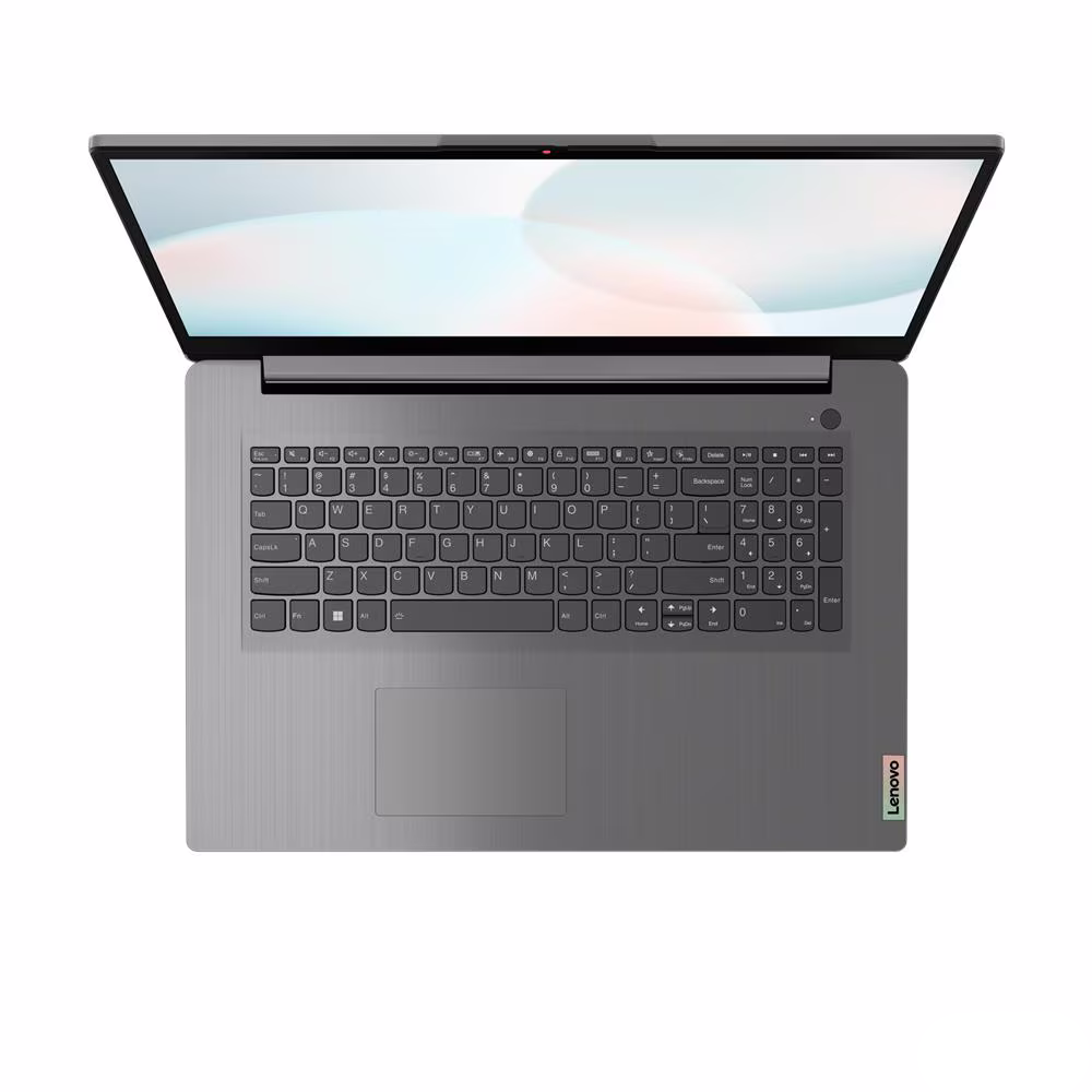 Lenovo IdeaPad 3 Slim 82RQ007PGE - 17.3' FHD, AMD Ryzen 7 5825U , 16GB RAM, 1TB SSD, Windows 11 Home