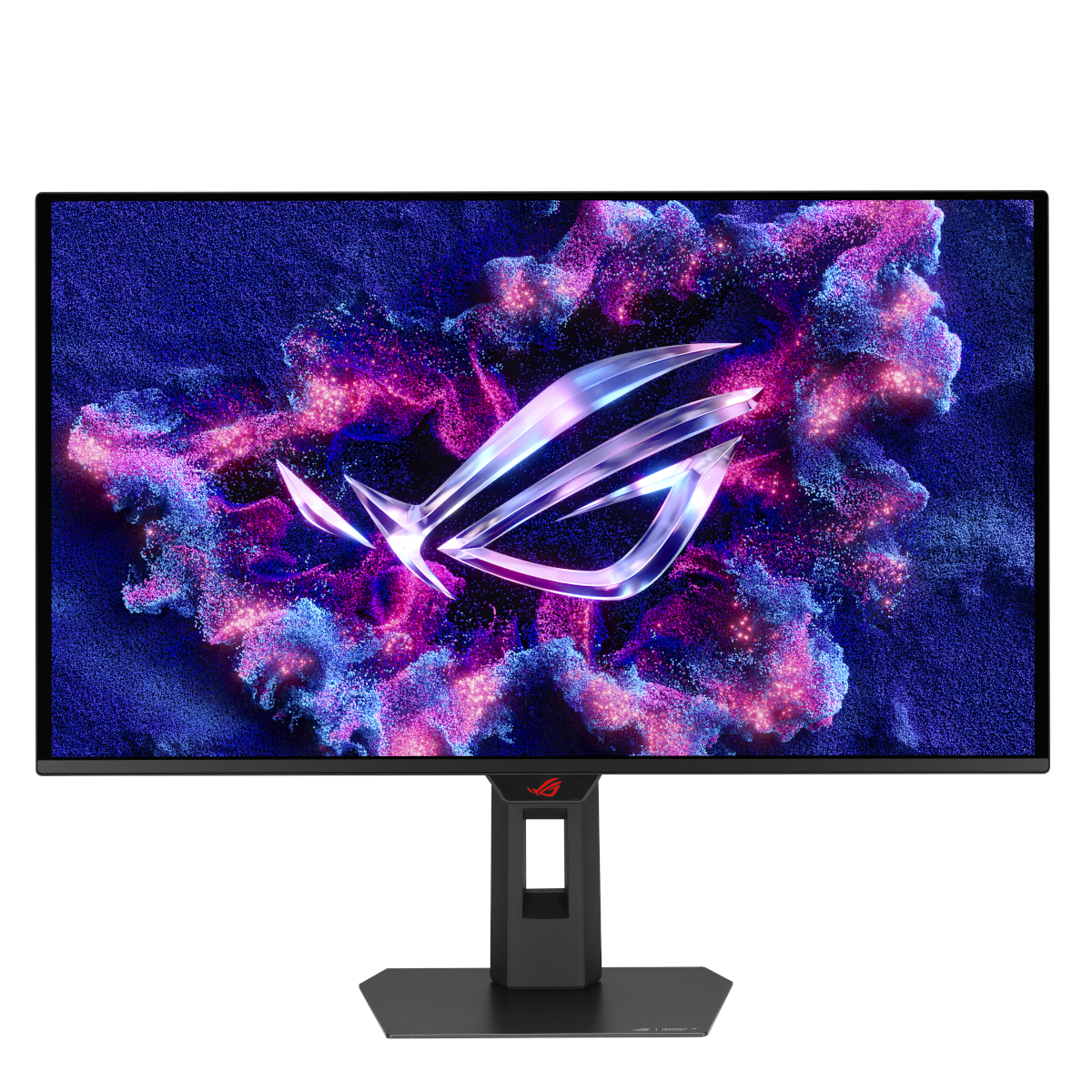 ASUS ROG Strix XG27ACDMS 27' Gaming Monitor - QD-OLED, QHD 280Hz