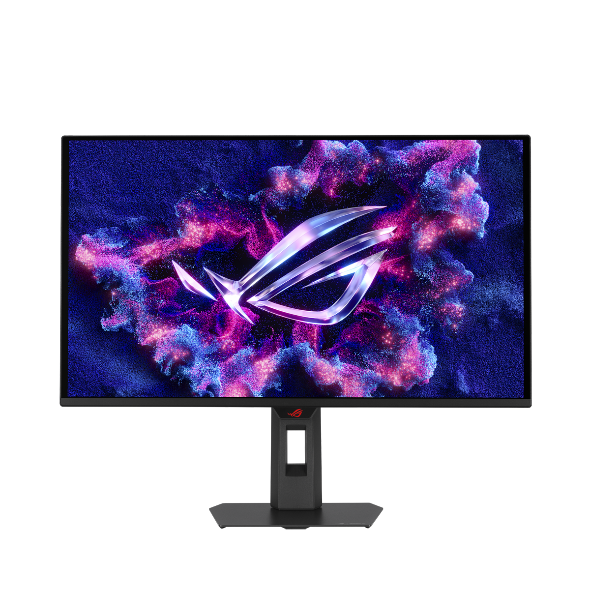 ASUS ROG Strix XG27AQDMES 27 Zoll - OLED Gaming Monitor 68,6cm (27'), QHD, IPS, HDMI, DP, USB-C