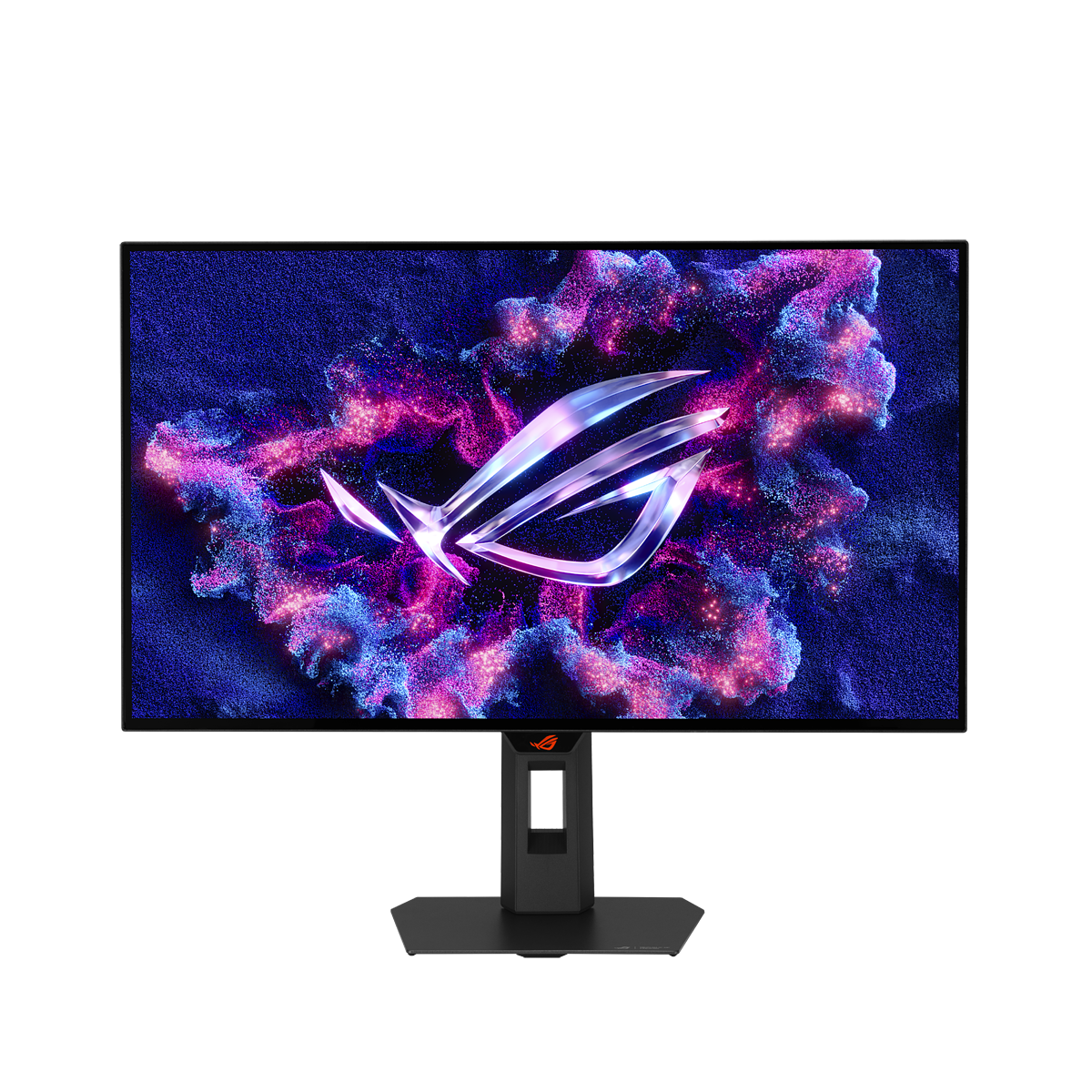 ASUS ROG Strix XG27AQDMGR 27 Zoll - OLED Gaming Monitor 67,3cm (26,5'), QHD, OLED, HDMI, DP, USB