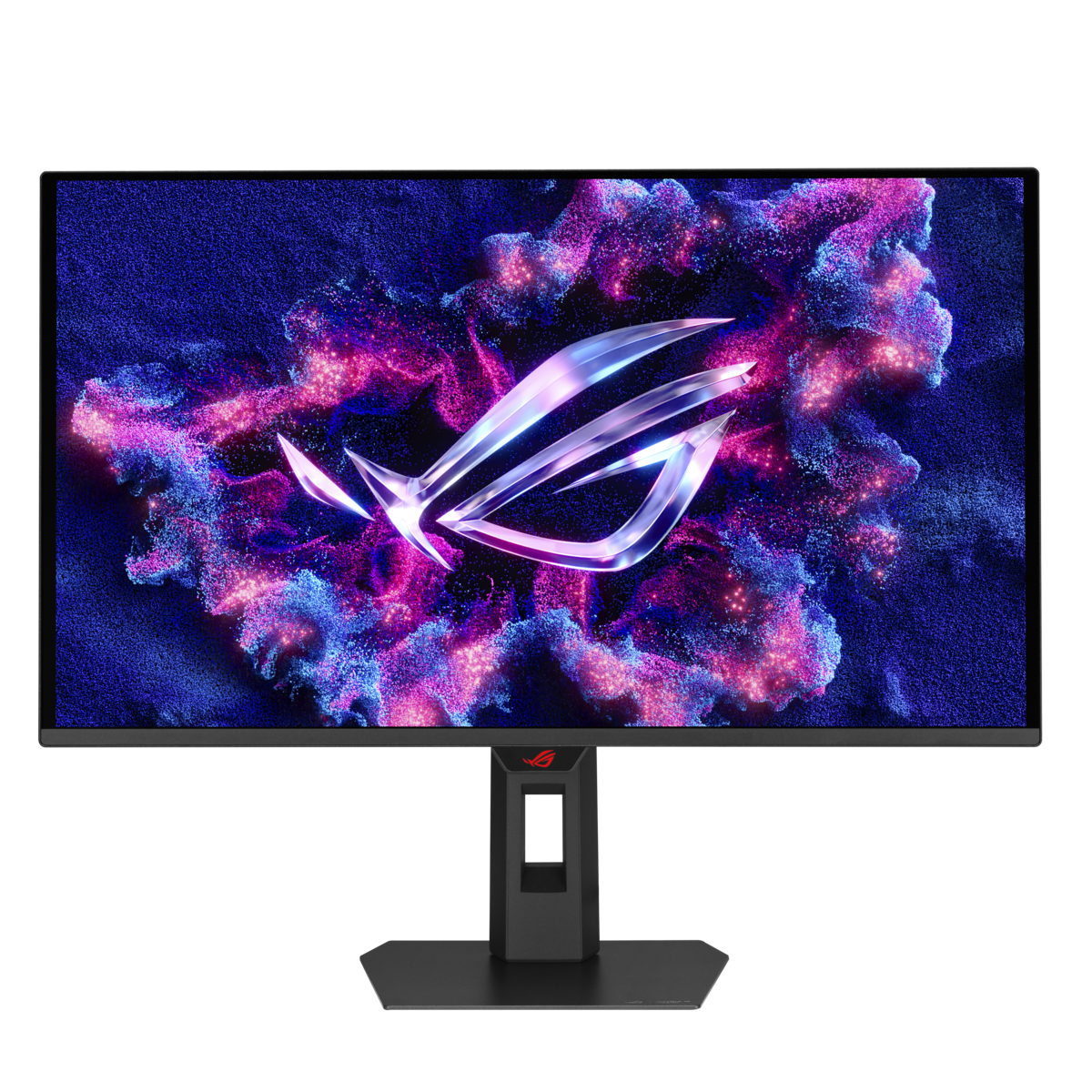 ASUS ROG Strix XG27AQDPG 27' Gaming Monitor - QD-OLED, UHD 500Hz, 4K