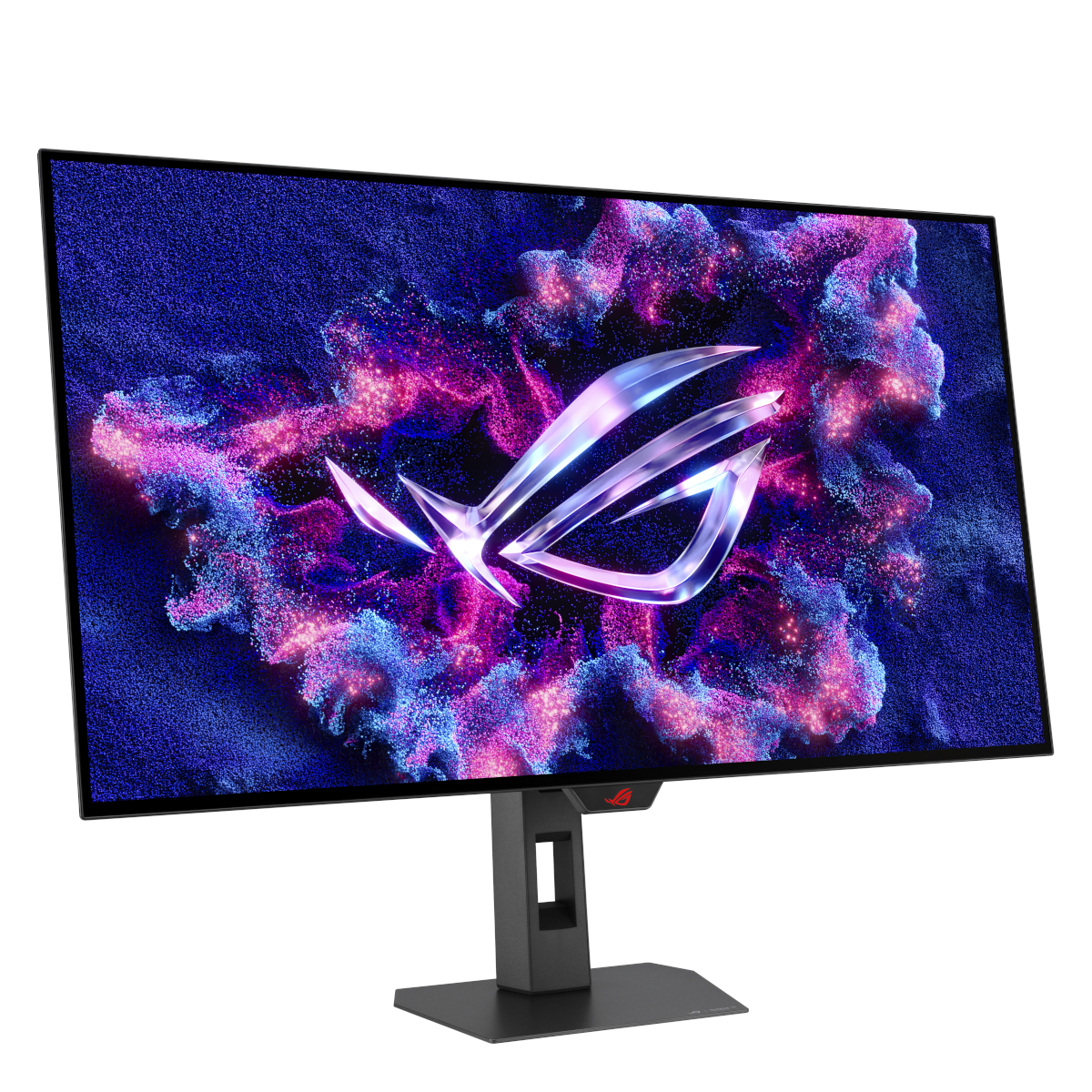 ASUS ROG Strix XG32UCWG 32' Gaming Monitor - WOLED, UHD, 165Hz 4K, Dual-Mode