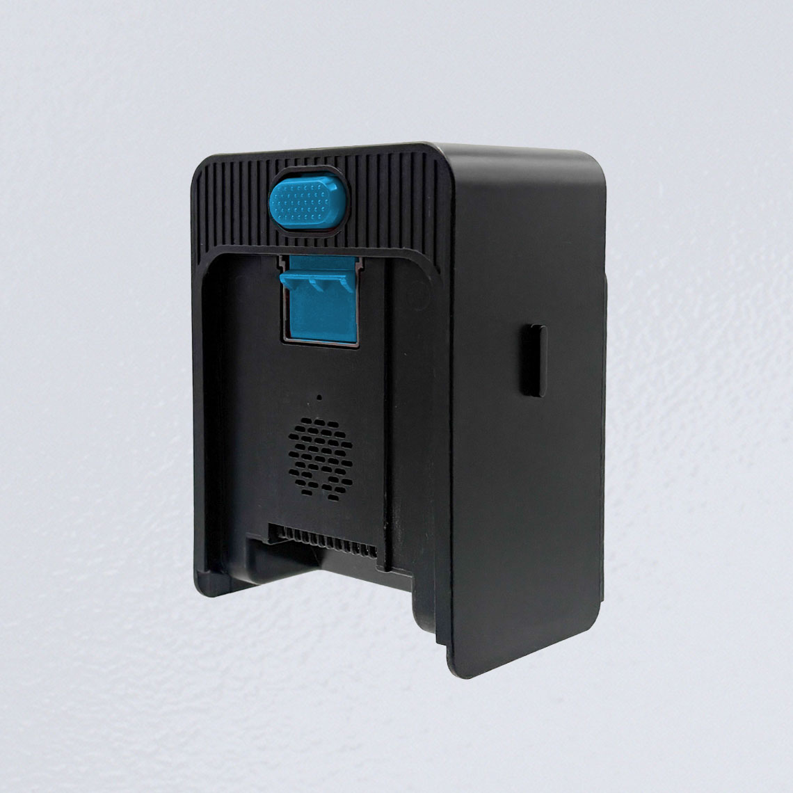 Livington Sense IQ Ersatzakku