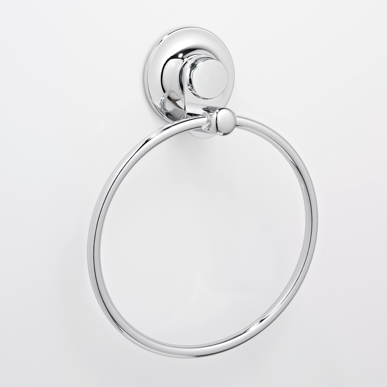 EVERLOC Gürtel- und Tuchhänger