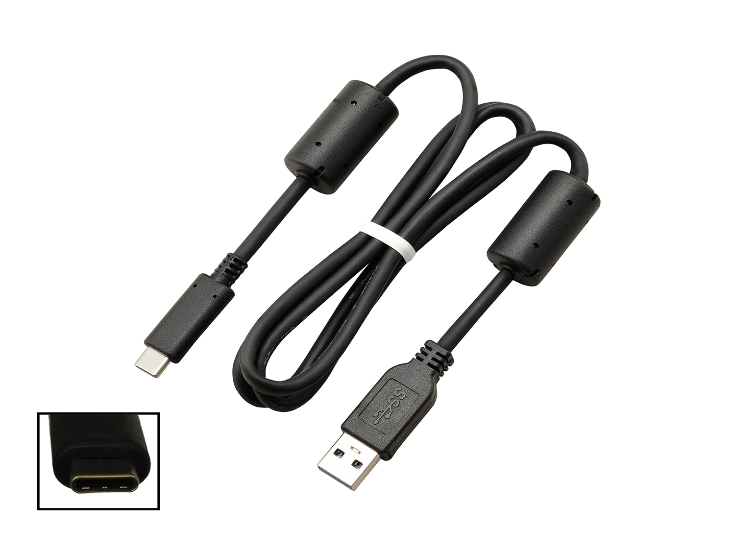 CB-USB11 USB-Kabel