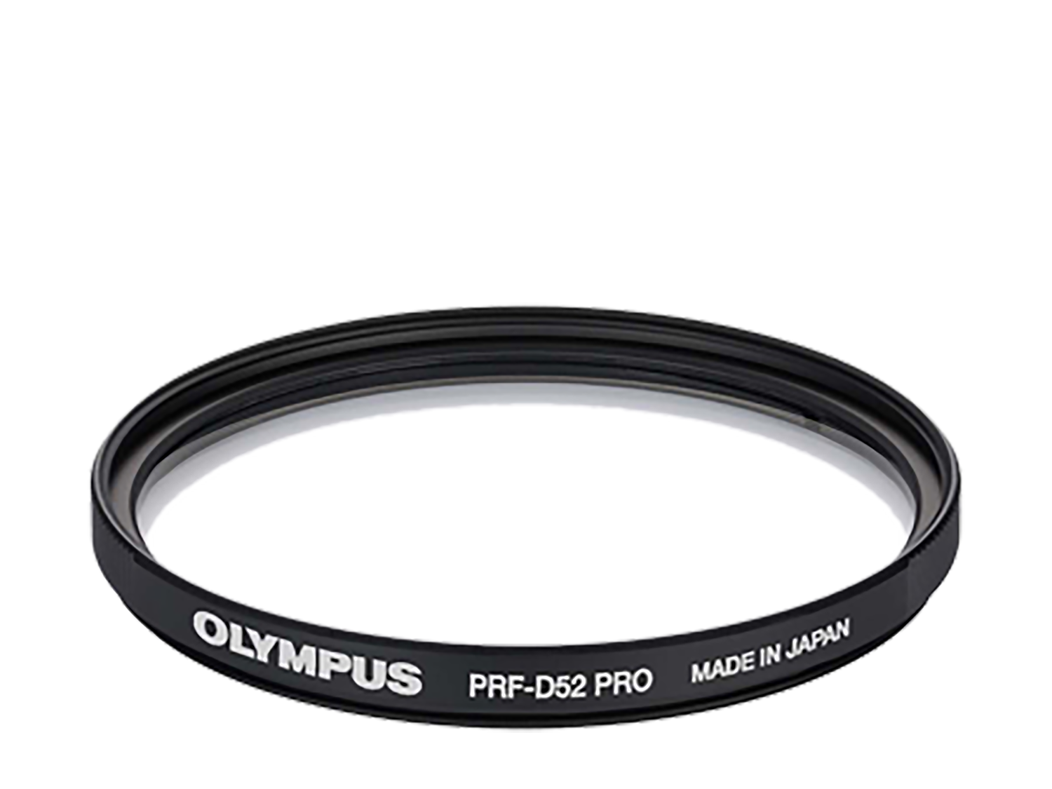 PRF-D52 PRO