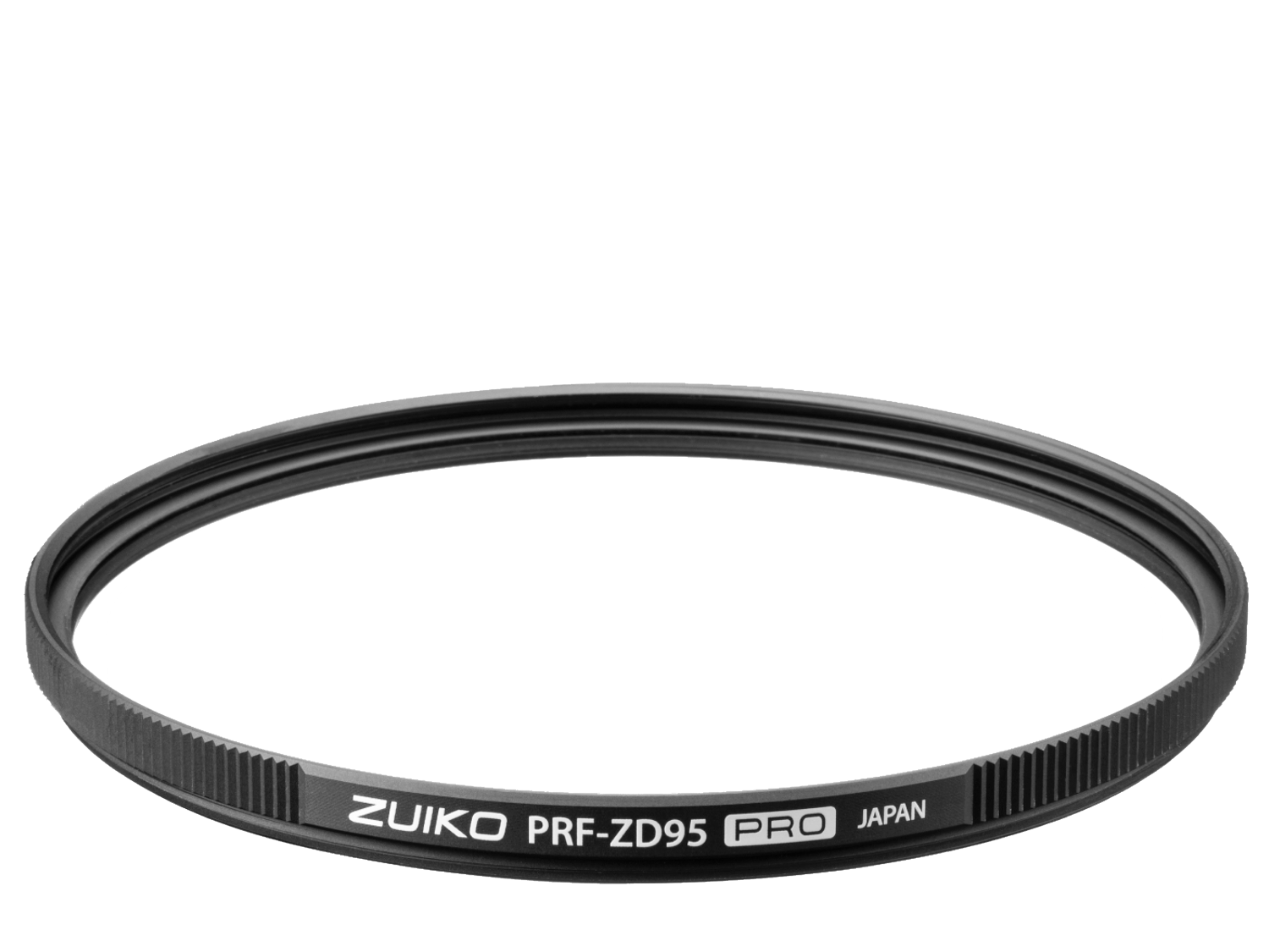 PRF-ZD95 PRO Objektivschutzfilter