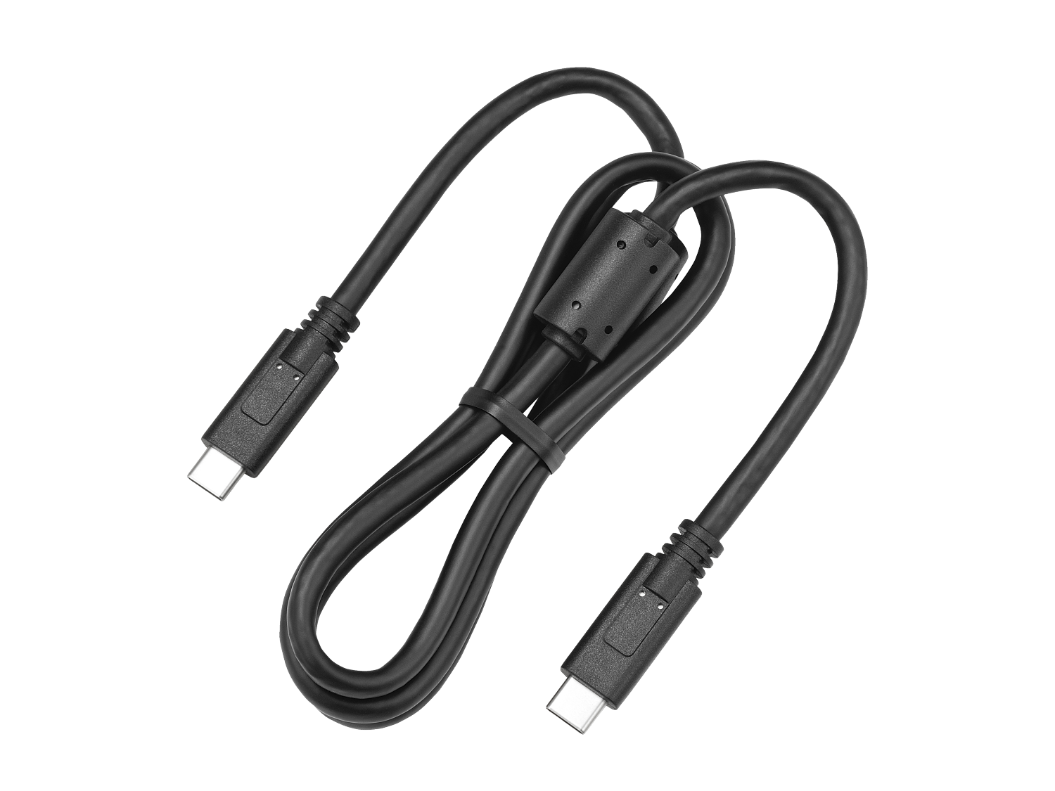 CB-USB13 USB-Kabel