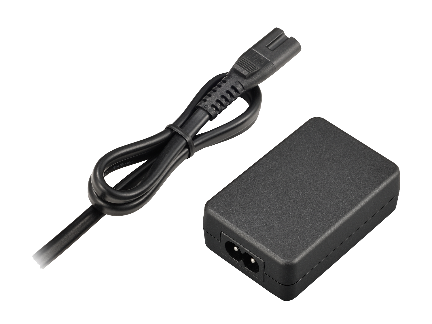 F-7AC USB-AC-Adapter