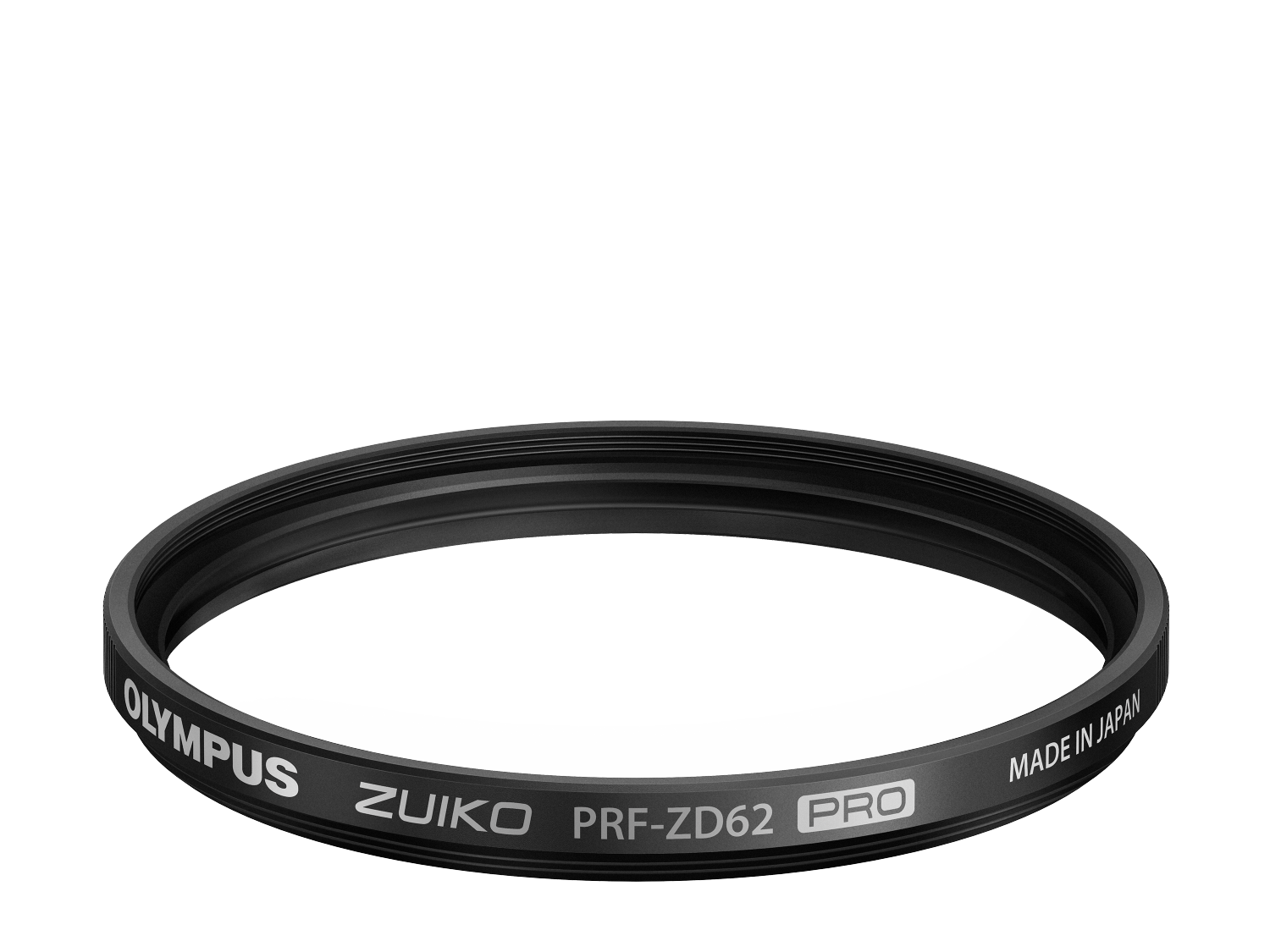 PRF-ZD62 PRO Schutzfilter