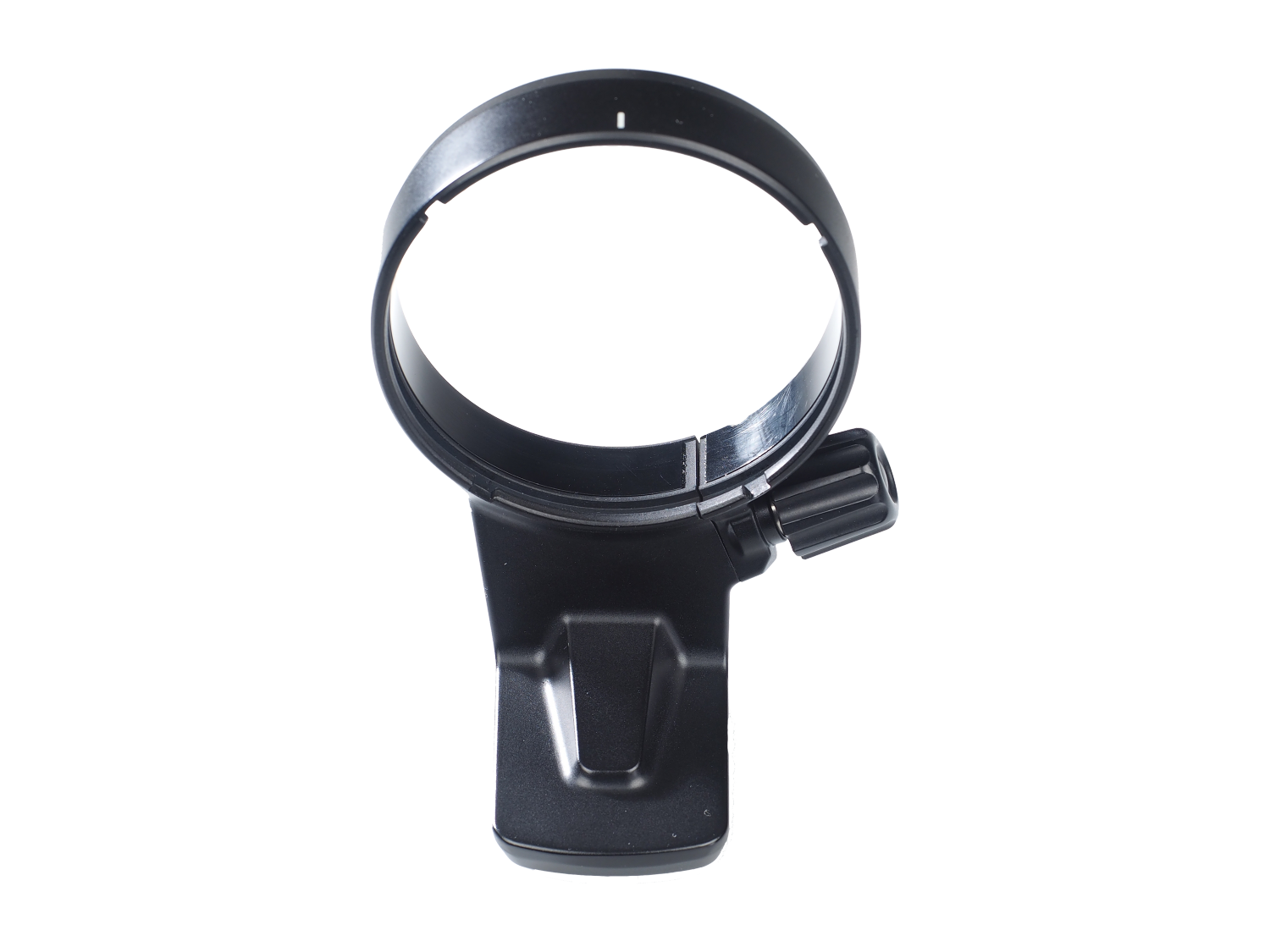 Stativhalterung M.Zuiko 40-150mm F2.8 PRO