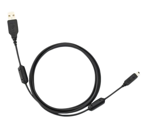 KP22 USB-Kabel