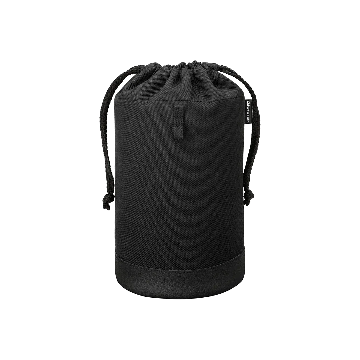 LSC-1120 Objektivtasche groß