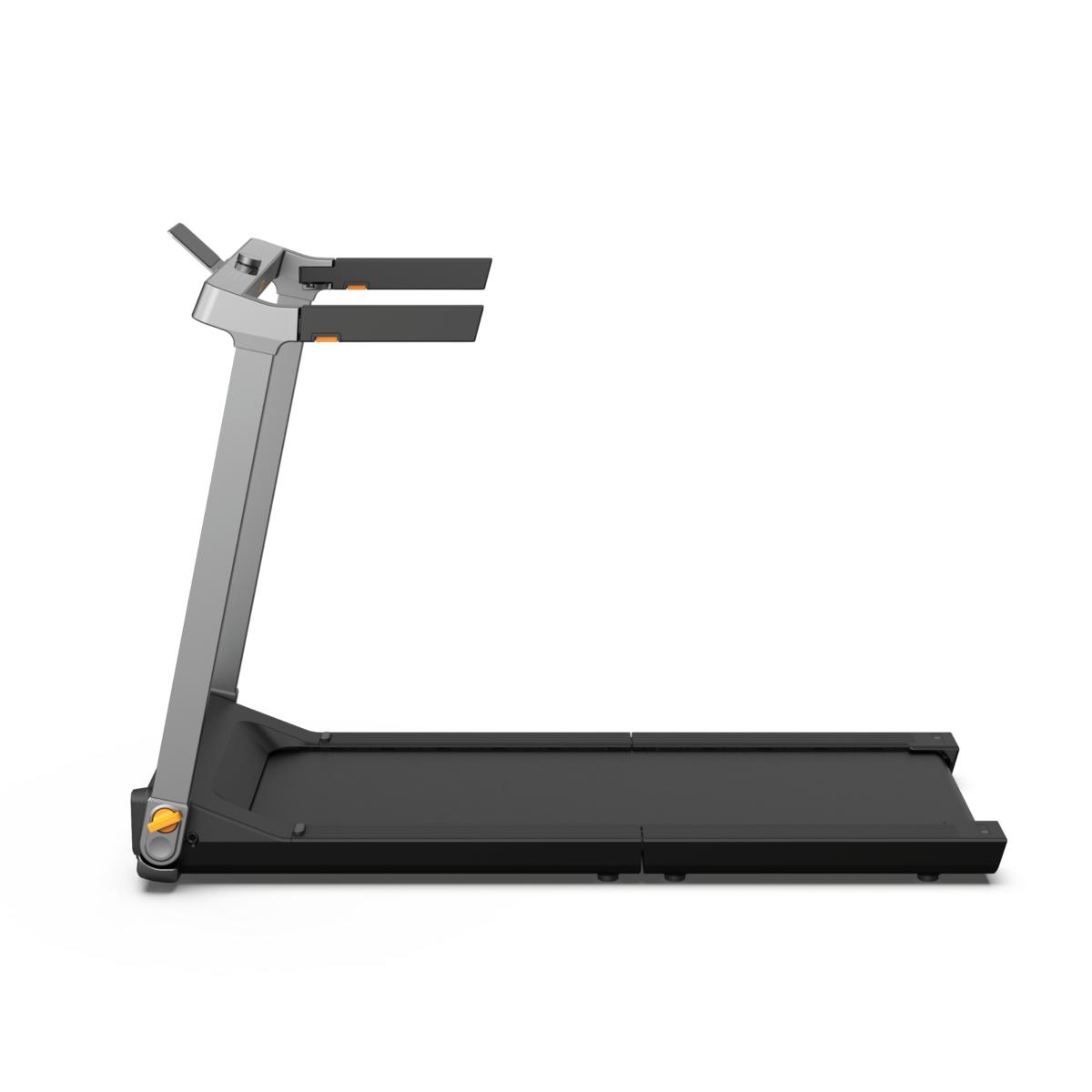 Kingsmith Walking Pad Treadmill G1 klappbares Laufband