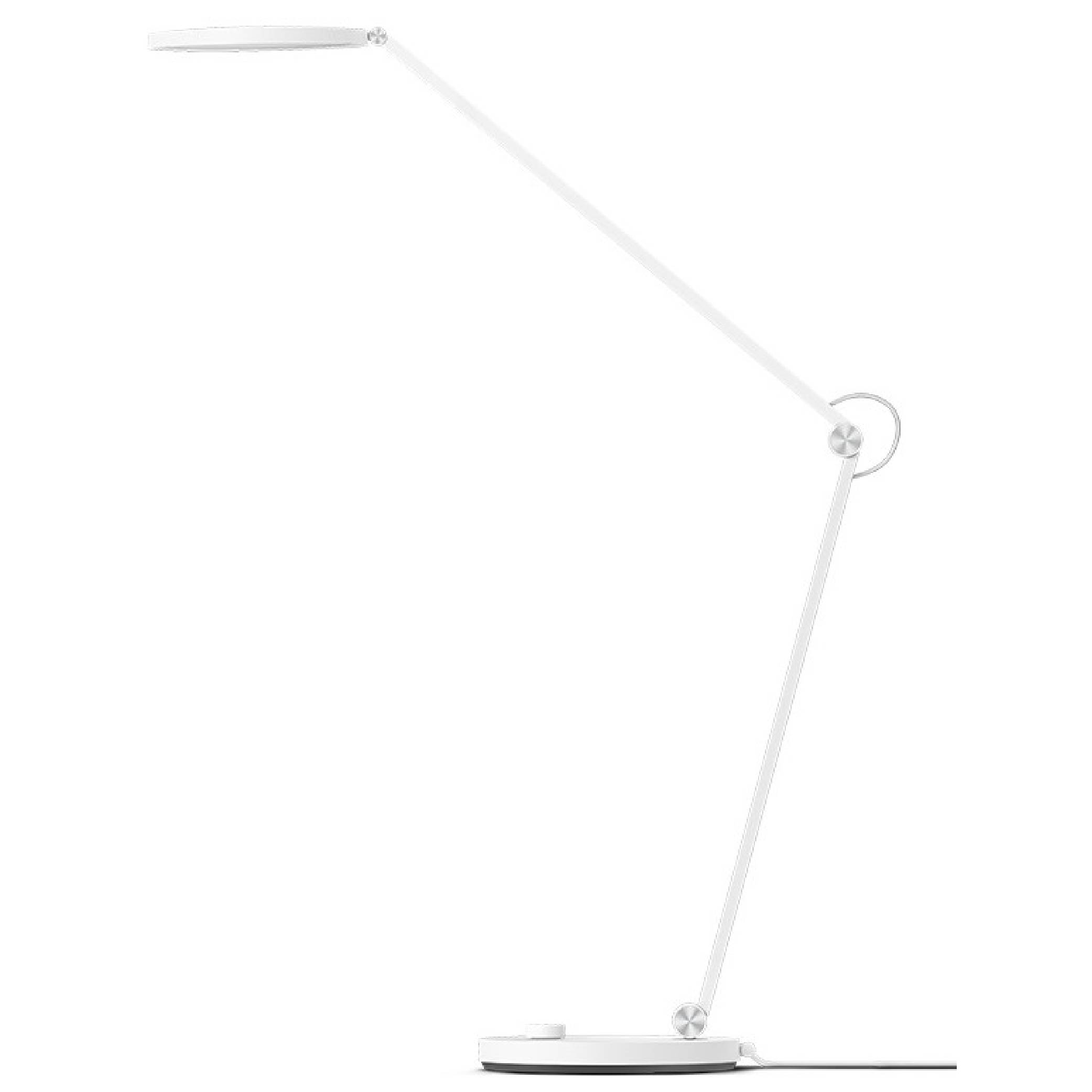 Xiaomi Smart LED Desk Lamp Pro EU