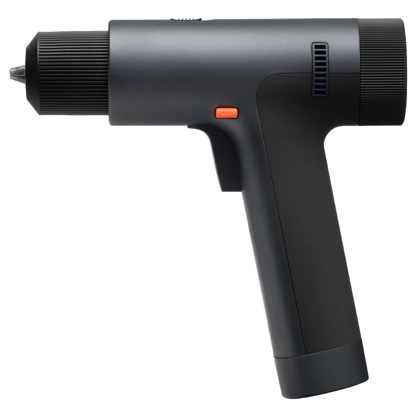 Xiaomi 12V Max Brushless Cordless Drill
