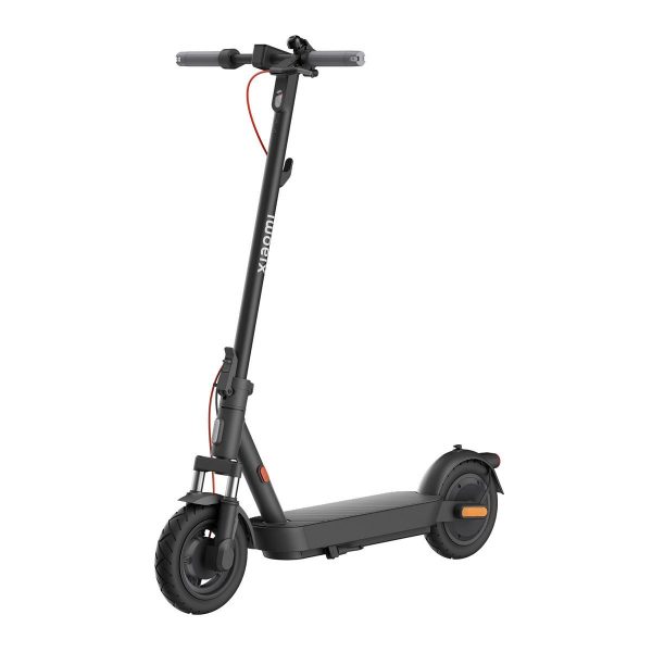 Xiaomi Electric Scooter 5 DE AX