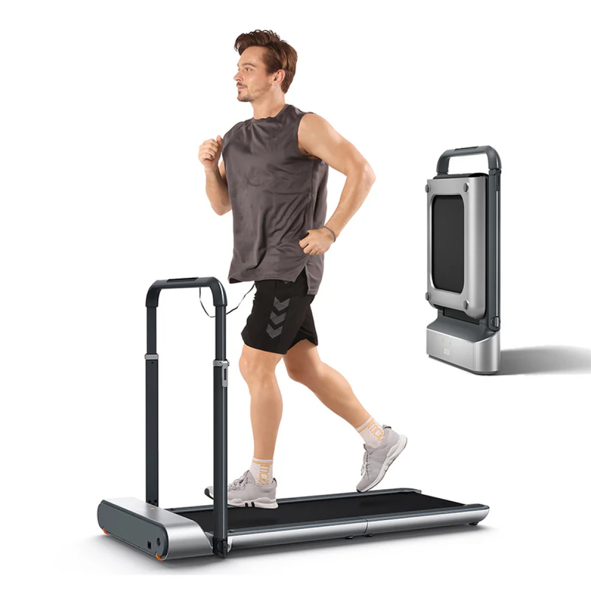 Walkingpad R1 Pro
