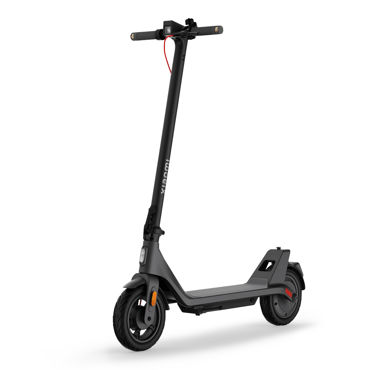 Xiaomi Electric Scooter 4 Lite Gen 2
