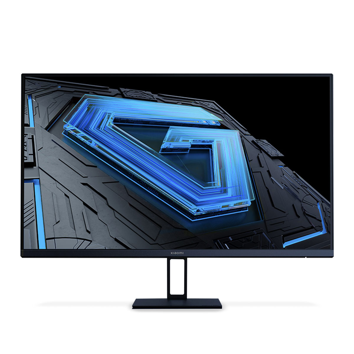 Xiaomi G27i Monitor 27 Zoll