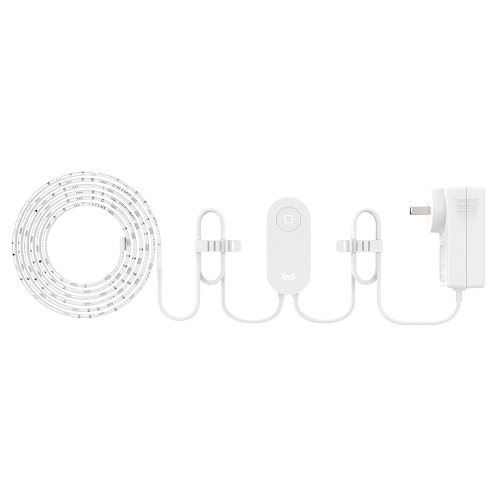 Mi Yeelight Lightstrip Plus