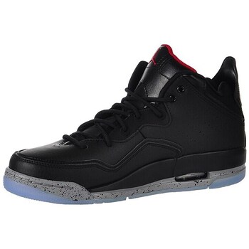 Nike Schuhe Jordan Courtside 23