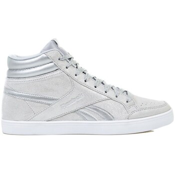 Reebok Sport Turnschuhe Royal Aspire 2